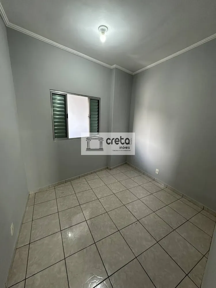Apartamento, 1 quarto, 40 m² - Foto 11