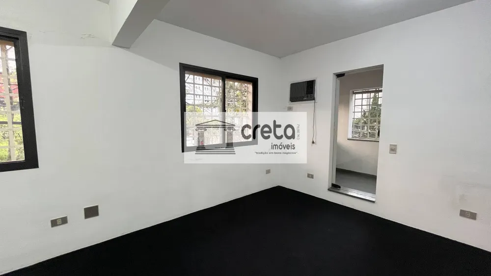 Casa, 5 quartos, 137 m² - Foto 8