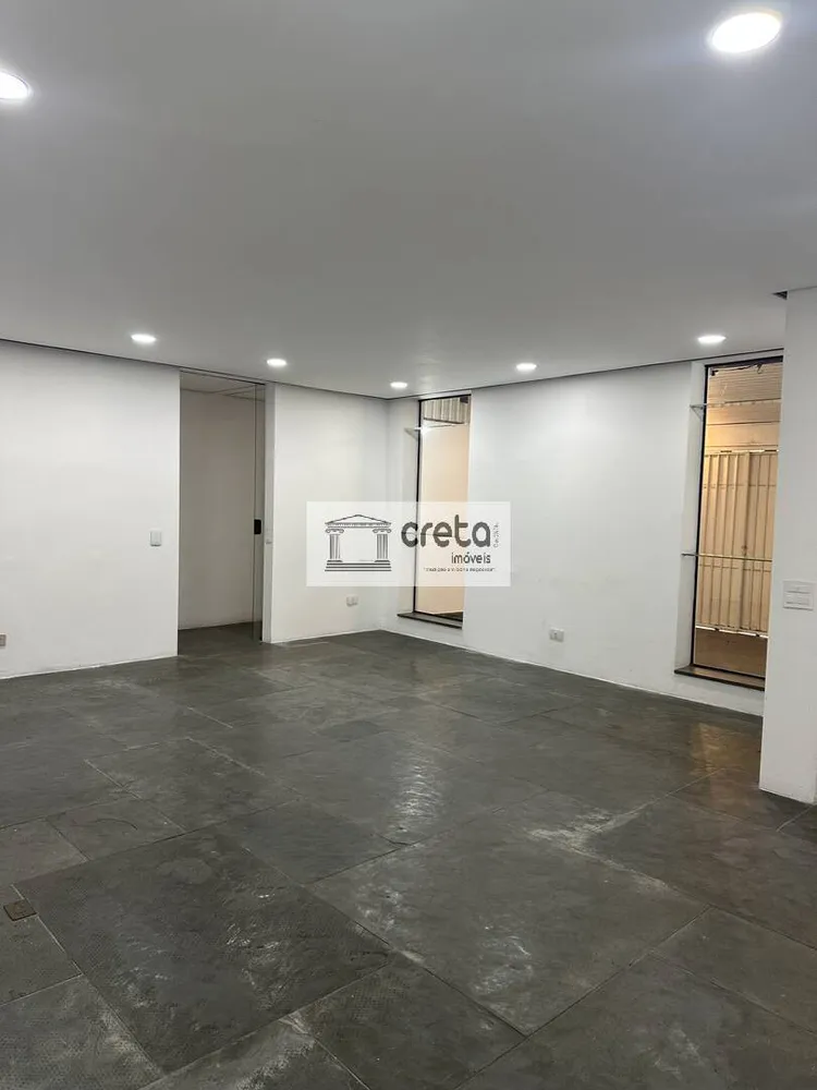 Casa, 5 quartos, 137 m² - Foto 3