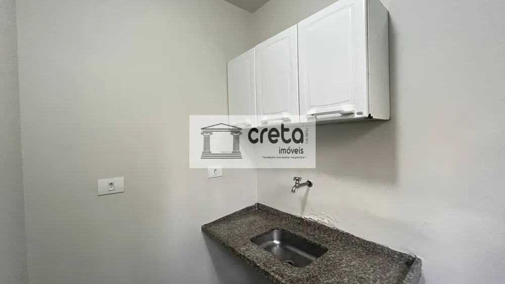 Casa, 5 quartos, 137 m² - Foto 13