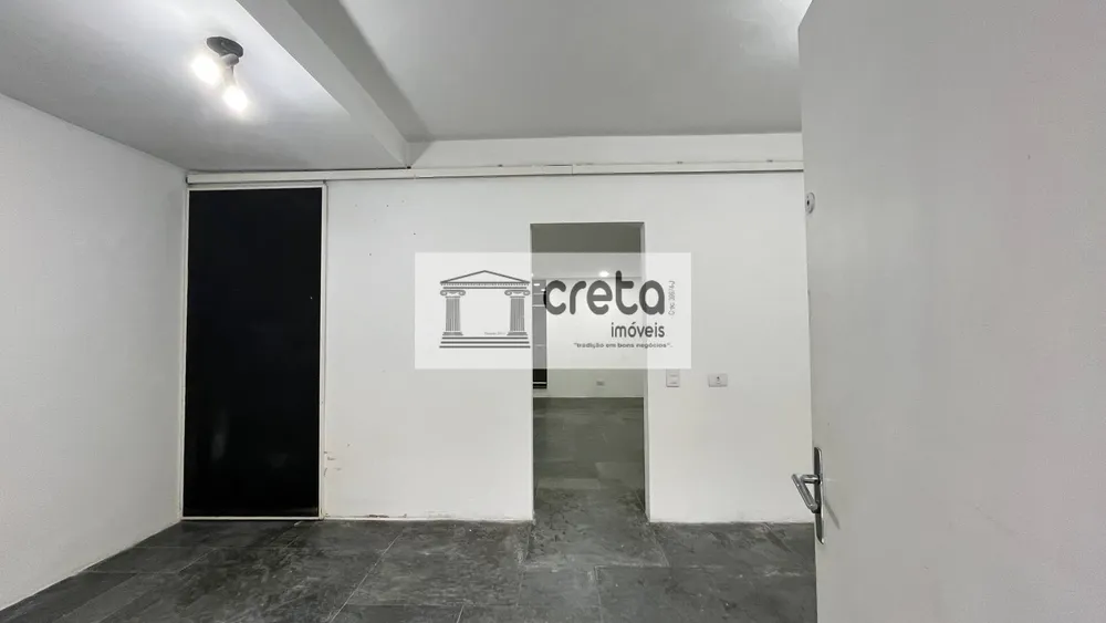 Casa, 5 quartos, 137 m² - Foto 10