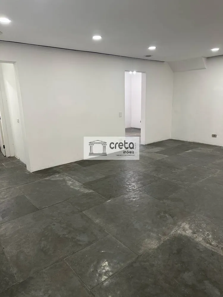 Casa, 5 quartos, 137 m² - Foto 4