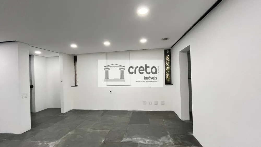 Casa, 5 quartos, 137 m² - Foto 7