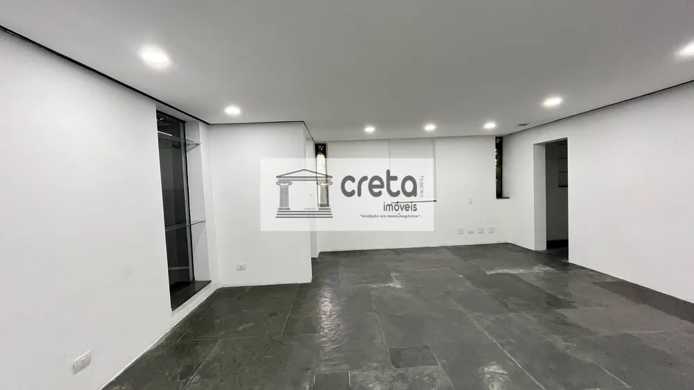 Casa, 5 quartos, 137 m² - Foto 5