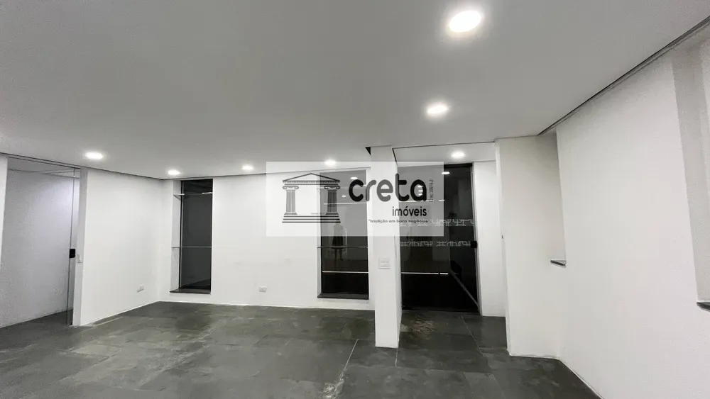 Casa, 5 quartos, 137 m² - Foto 6