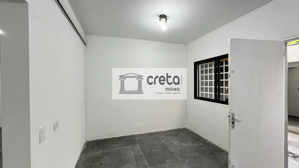Casa, 5 quartos, 137 m² - Foto 11