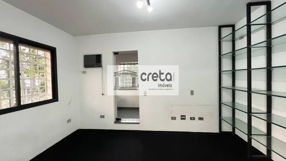 Casa, 5 quartos, 137 m² - Foto 9