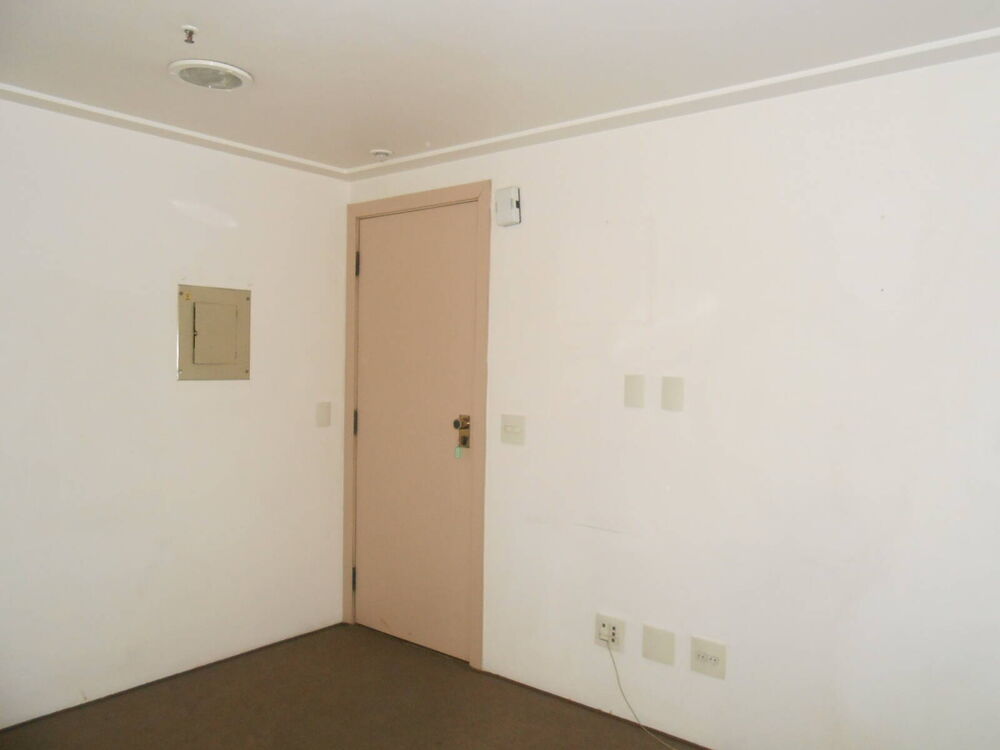 Conjunto Comercial-Sala para alugar, 30m² - Foto 12