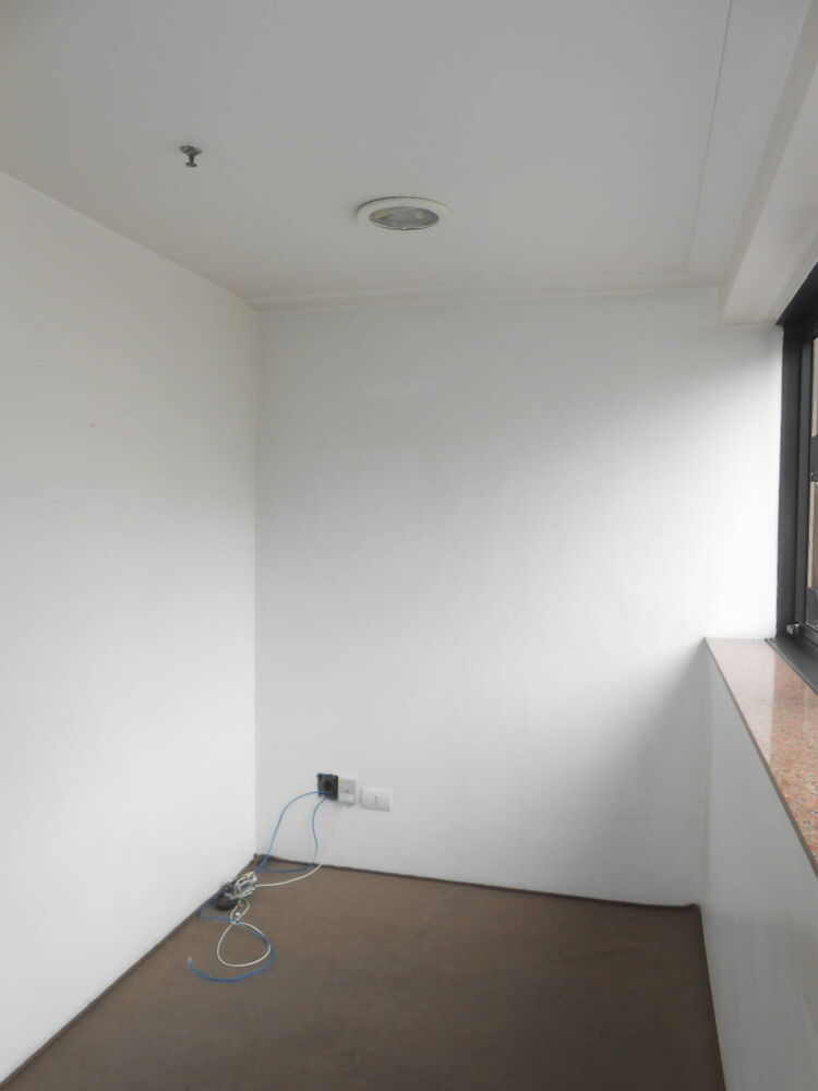 Conjunto Comercial-Sala para alugar, 30m² - Foto 9