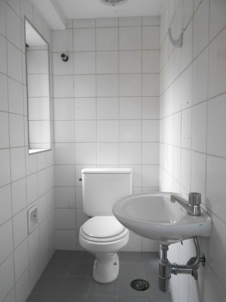 Conjunto Comercial-Sala para alugar, 30m² - Foto 11