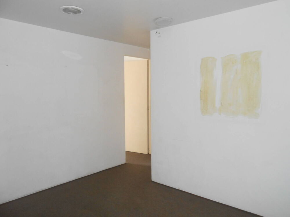 Conjunto Comercial-Sala para alugar, 30m² - Foto 13