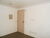 Sala-Conjunto, 31 m² - Foto 4