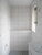 Sala-Conjunto, 30 m² - Foto 14