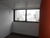Sala-Conjunto, 30 m² - Foto 3