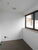 Sala-Conjunto, 30 m² - Foto 15