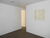 Sala-Conjunto, 31 m² - Foto 5