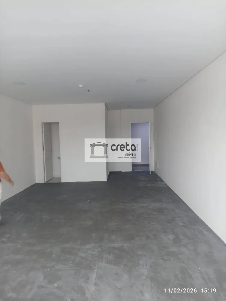 Sala-Conjunto, 48 m² - Foto 7