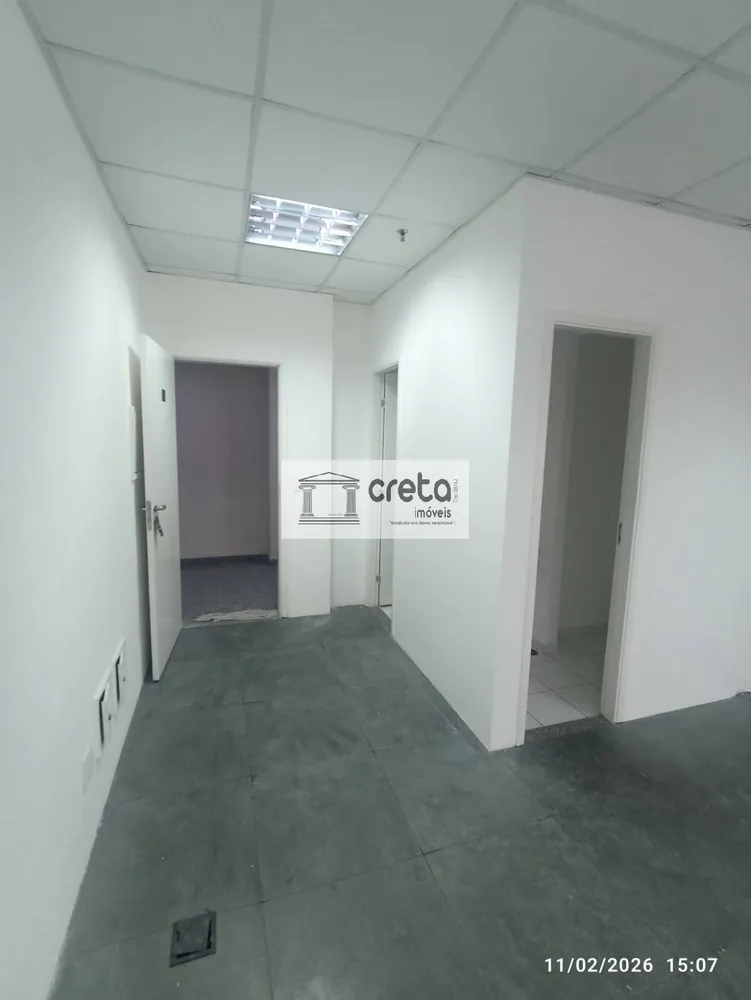 Sala-Conjunto, 48 m² - Foto 5