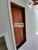 Sobrado, 3 quartos, 160 m² - Foto 4