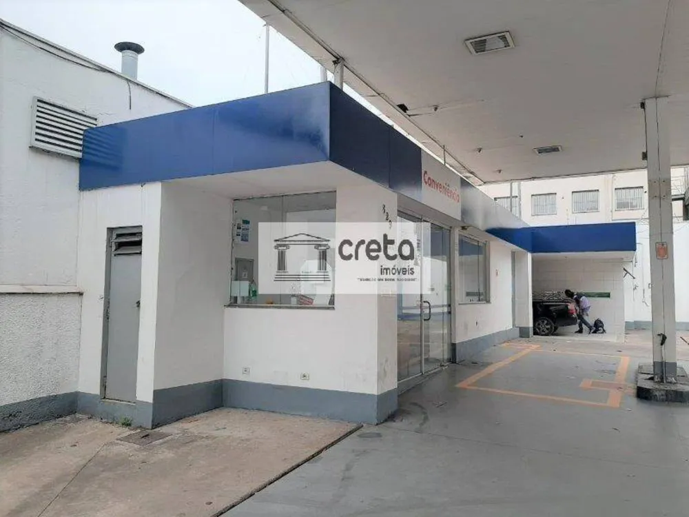 Terreno, 348 m² - Foto 4