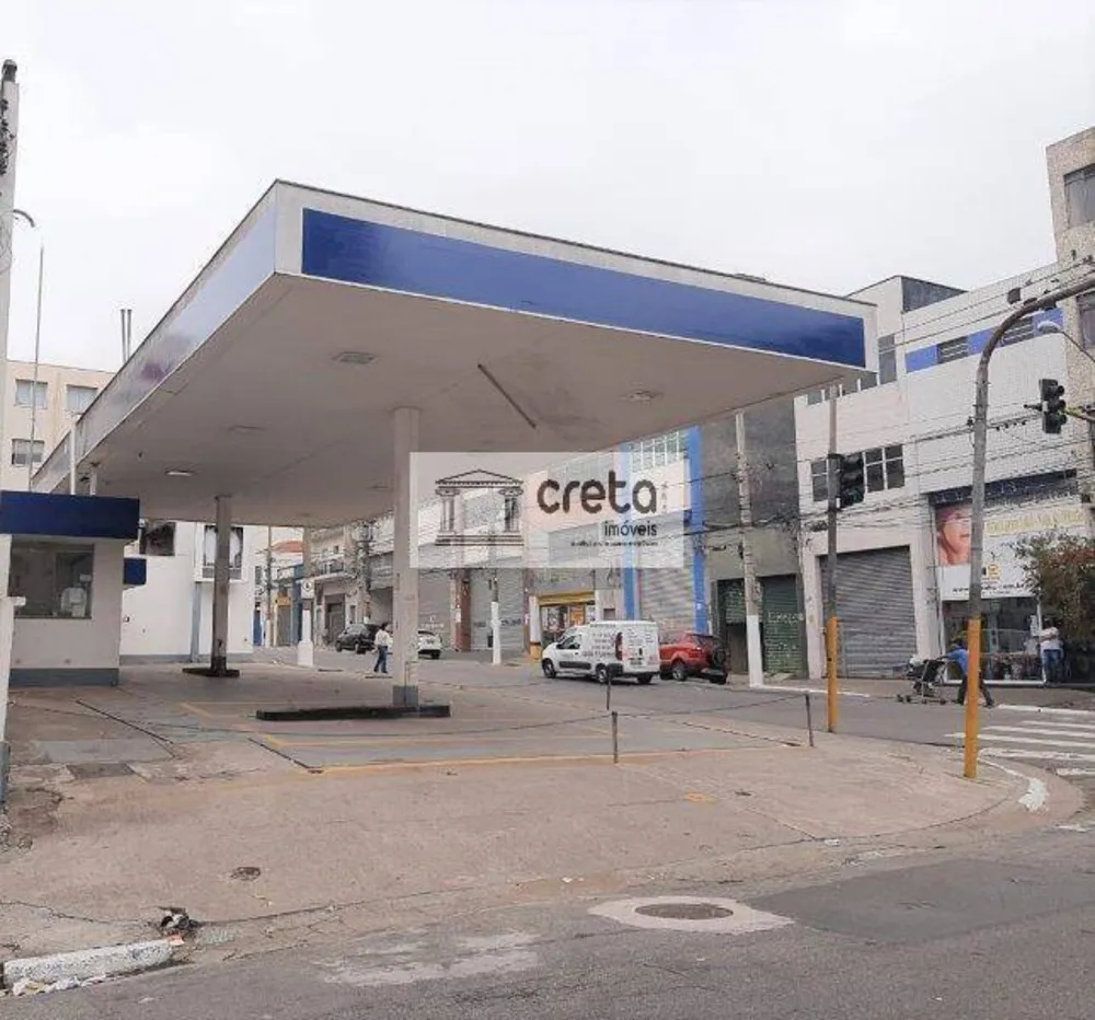 Terreno, 348 m² - Foto 6