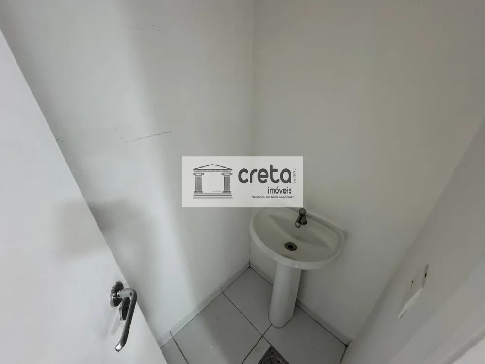 Sala-Conjunto, 195 m² - Foto 11