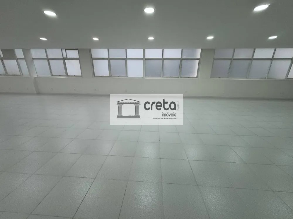 Sala-Conjunto, 195 m² - Foto 4