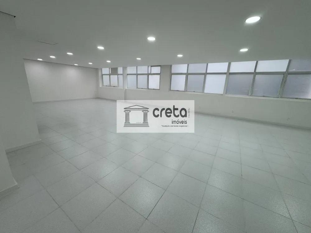 Sala-Conjunto, 195 m² - Foto 3