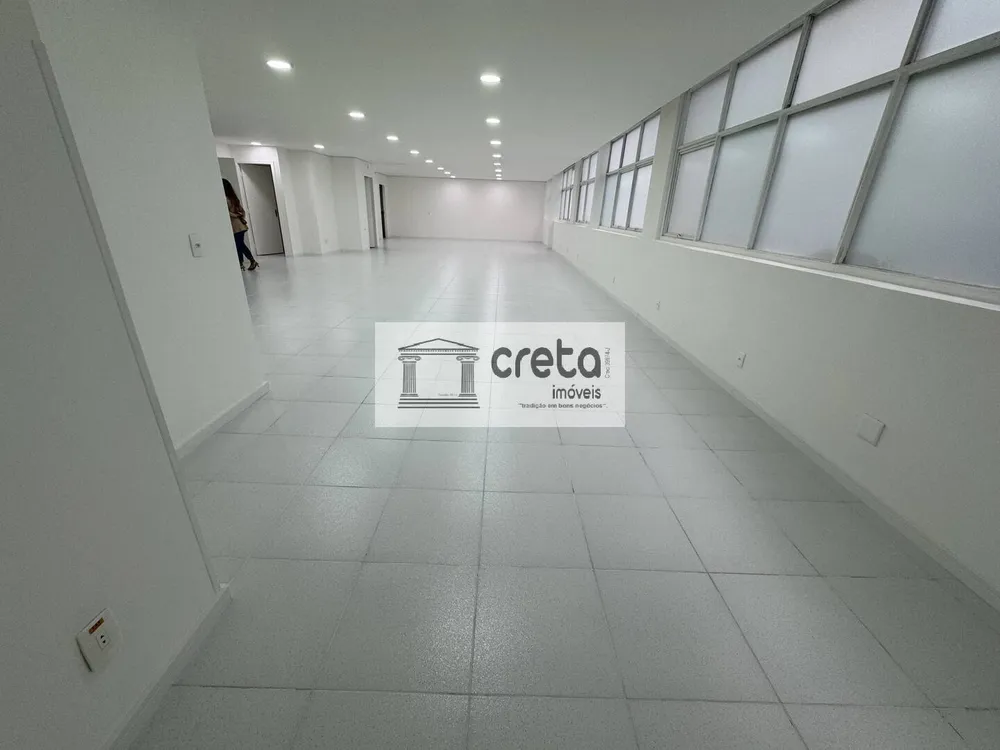 Sala-Conjunto, 195 m² - Foto 7