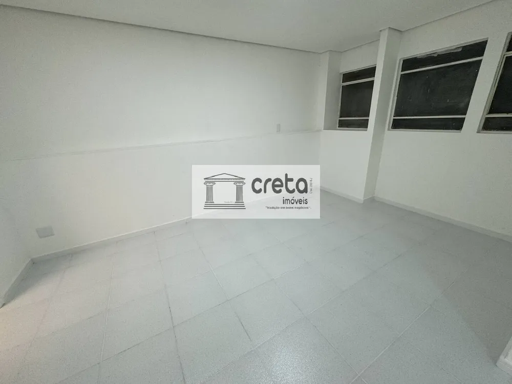 Sala-Conjunto, 195 m² - Foto 6