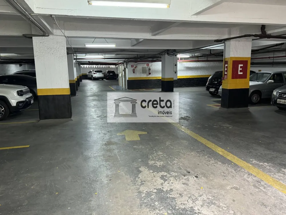 Sala-Conjunto, 195 m² - Foto 12