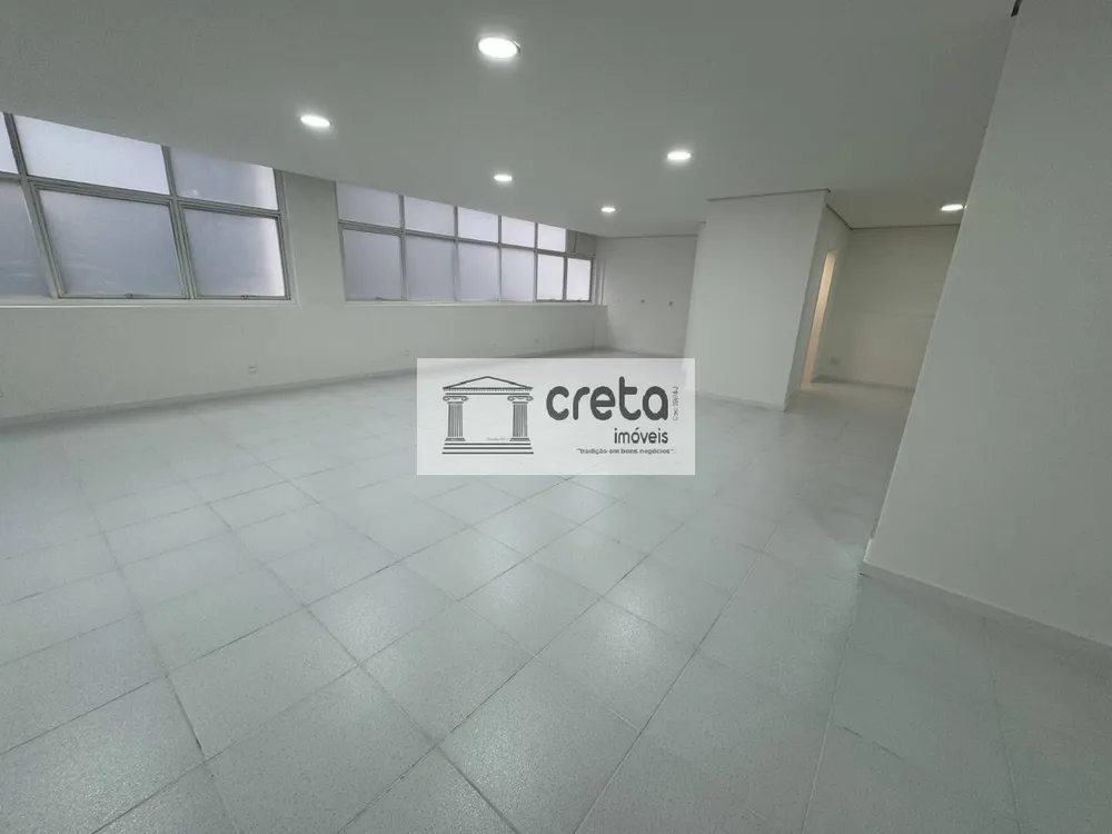 Sala-Conjunto, 195 m² - Foto 5