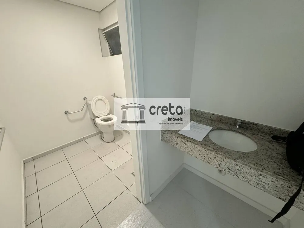 Sala-Conjunto, 195 m² - Foto 10