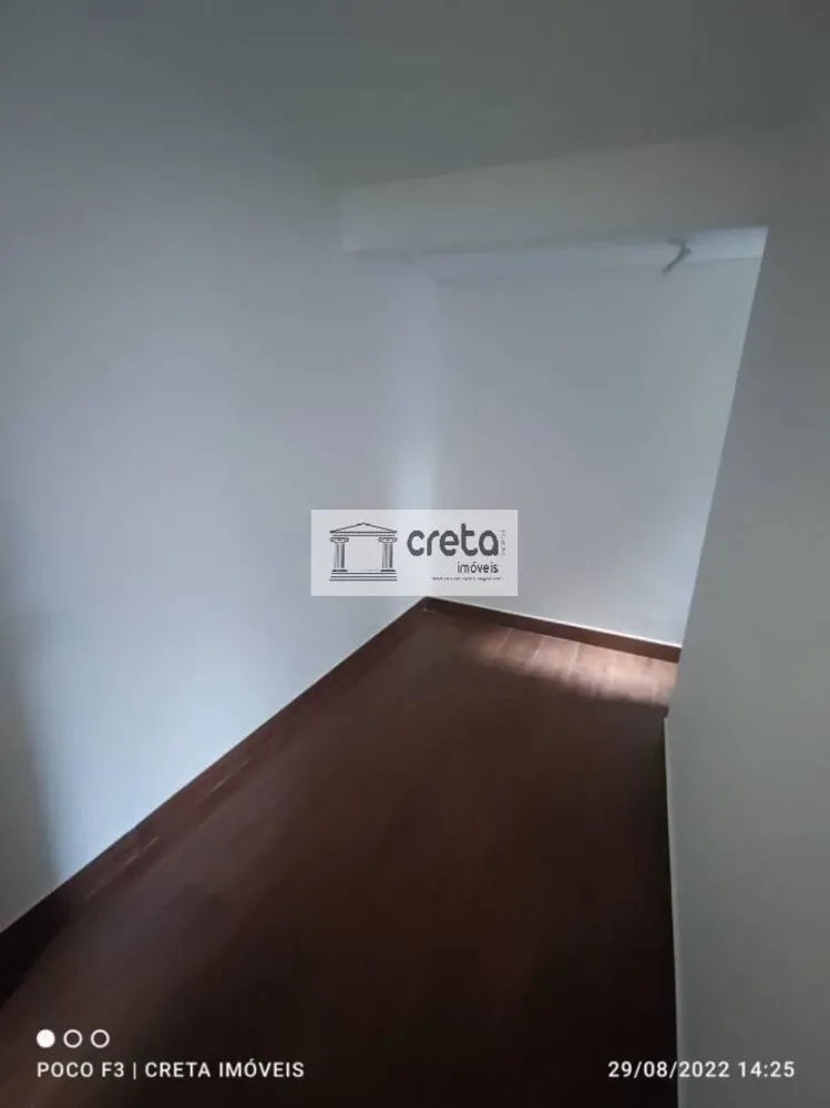 Casa de Condomínio, 2 quartos - Foto 12