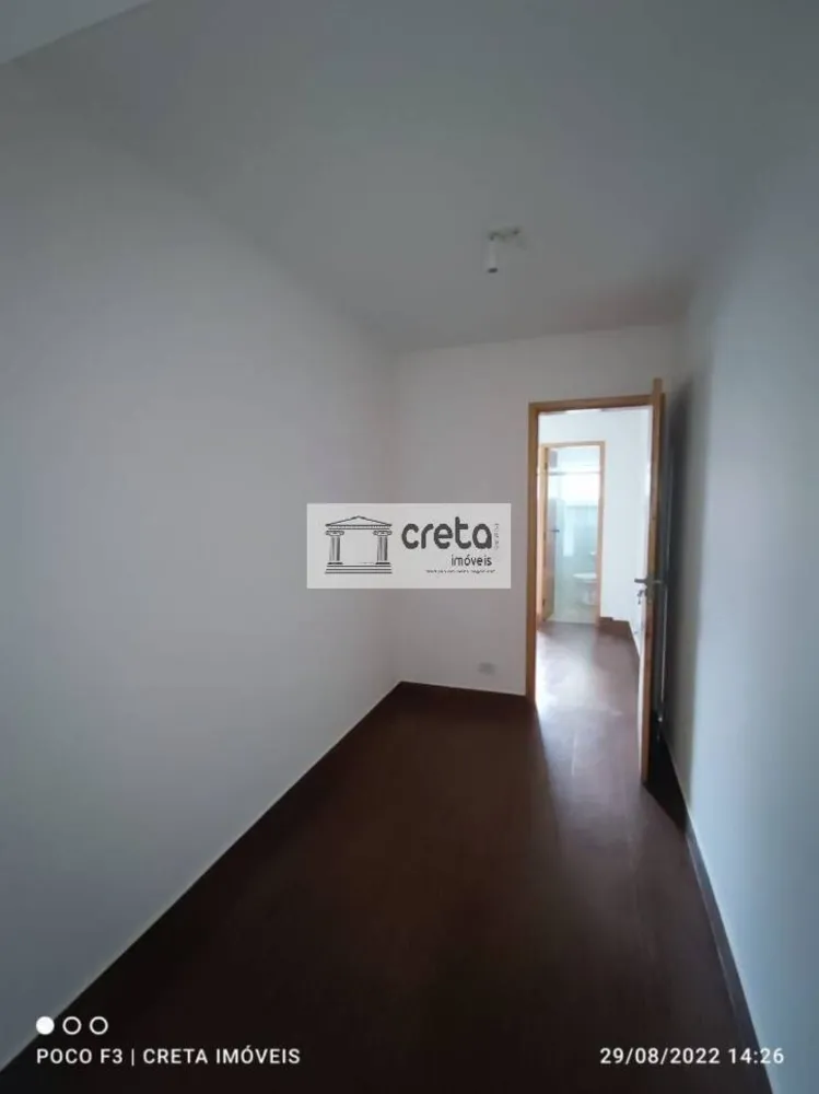 Casa de Condomínio, 2 quartos - Foto 7