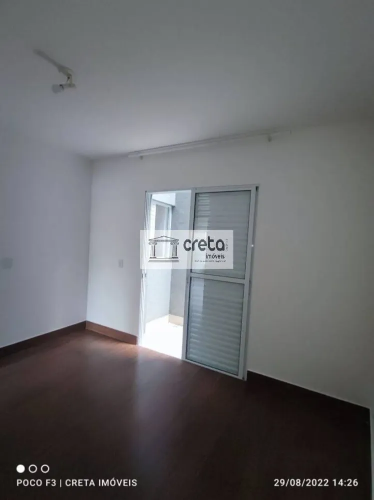Casa de Condomínio, 2 quartos - Foto 5