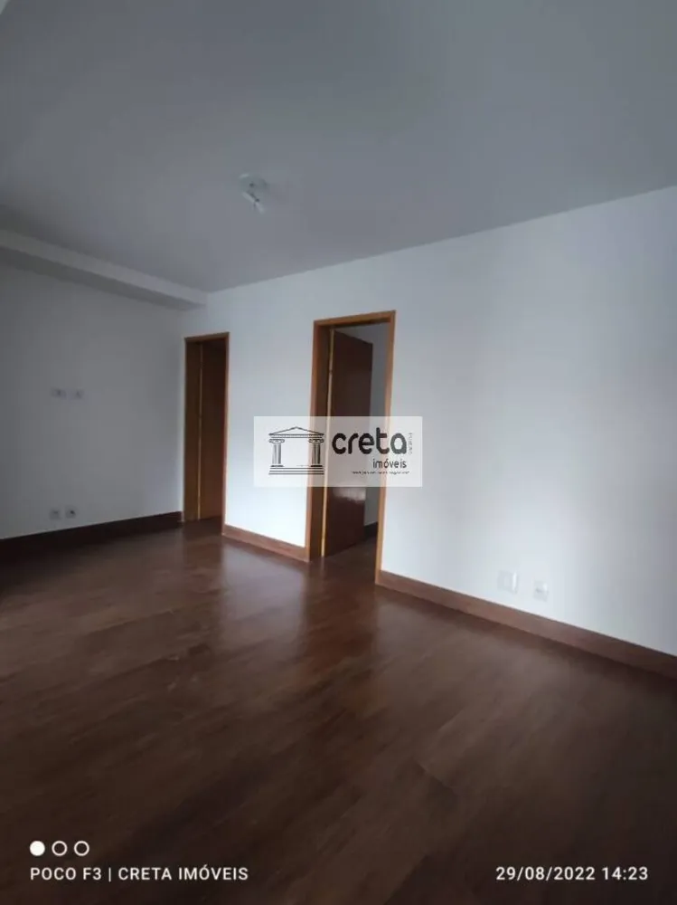 Casa de Condomínio, 2 quartos - Foto 3