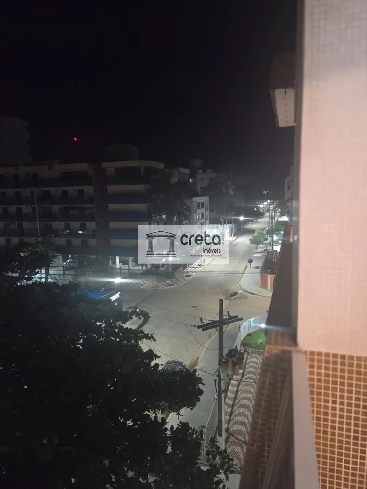Apartamento, 3 quartos, 100 m² - Foto 4
