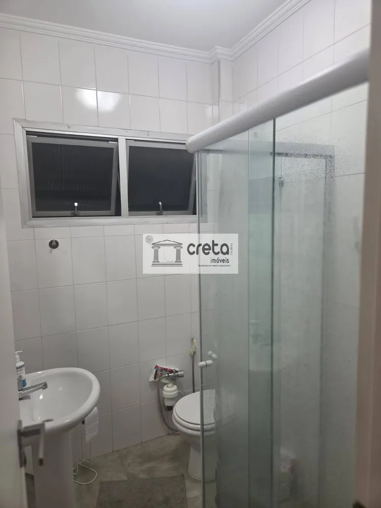 Apartamento, 3 quartos, 100 m² - Foto 6
