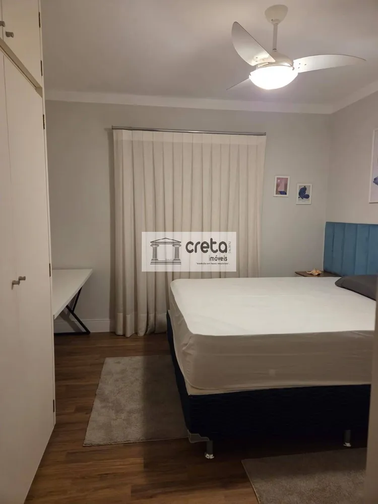 Apartamento, 3 quartos, 100 m² - Foto 10