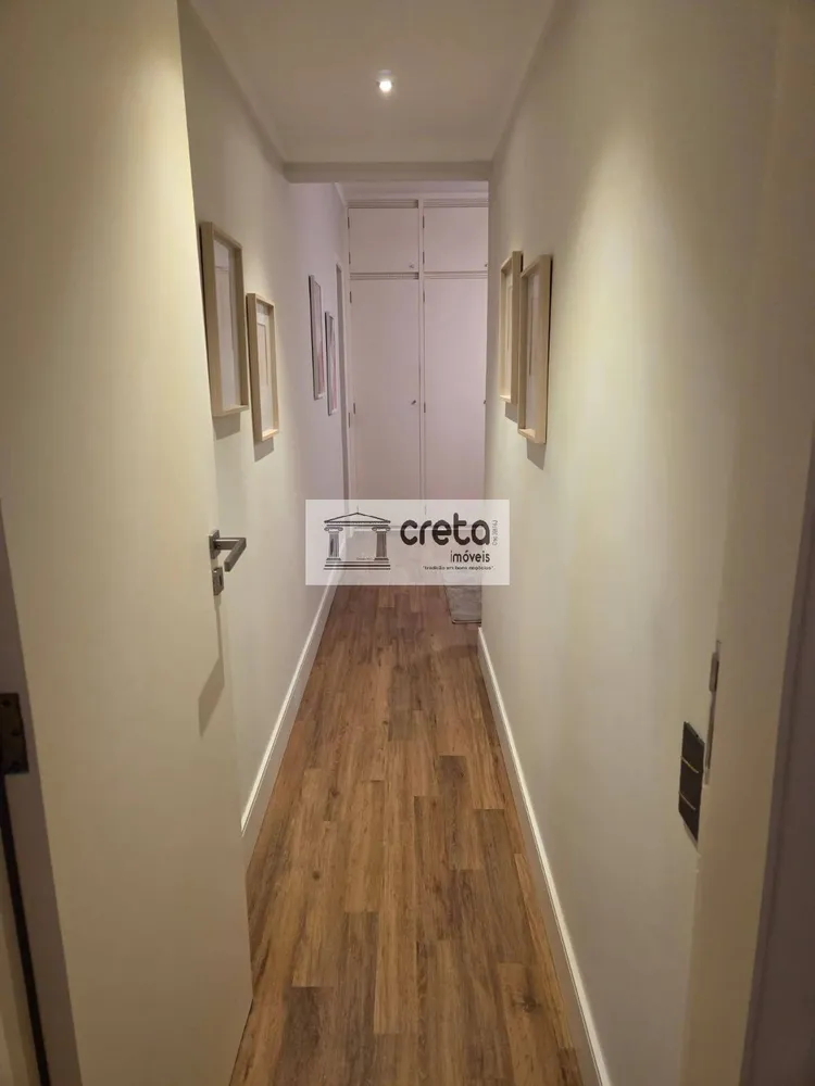 Apartamento, 3 quartos, 100 m² - Foto 8