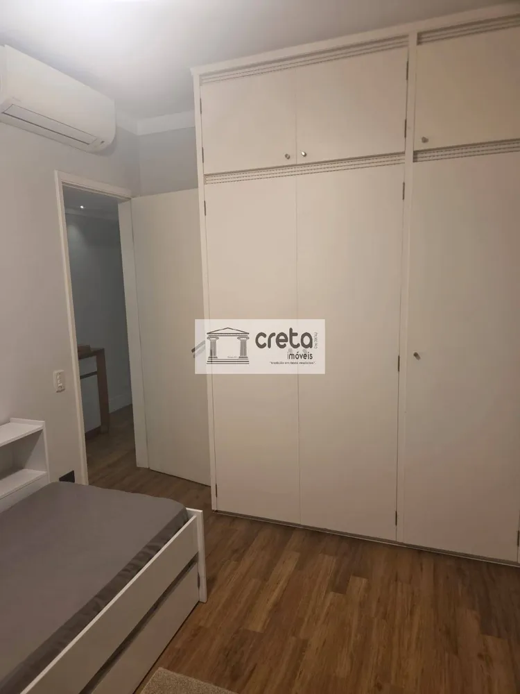 Apartamento, 3 quartos, 100 m² - Foto 15