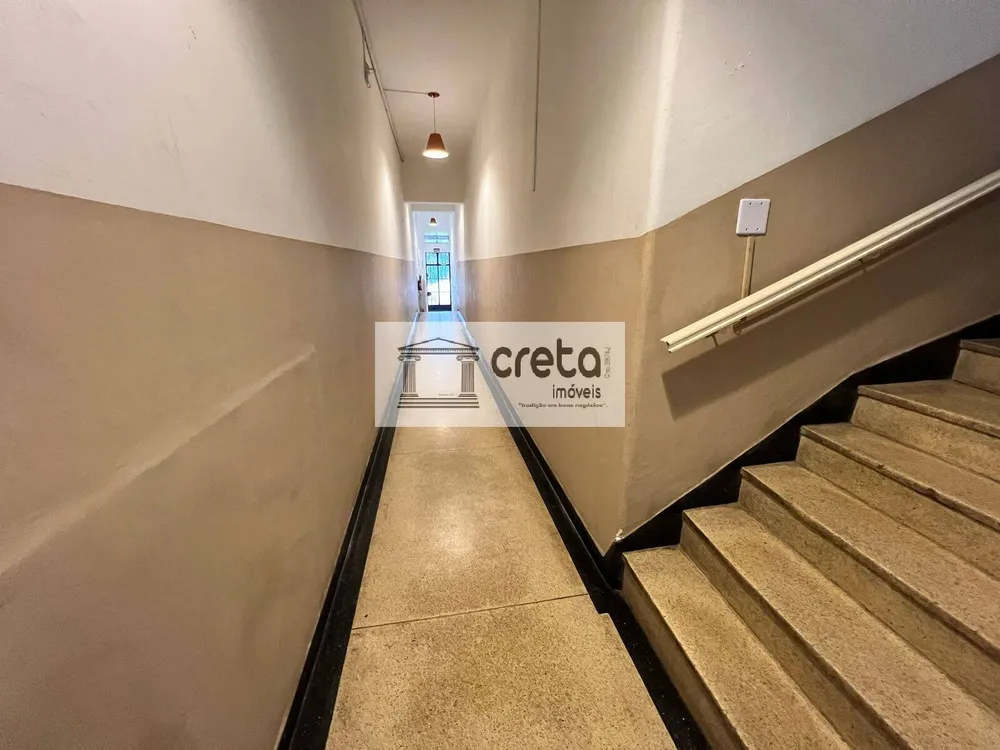 Sala-Conjunto, 62 m² - Foto 15