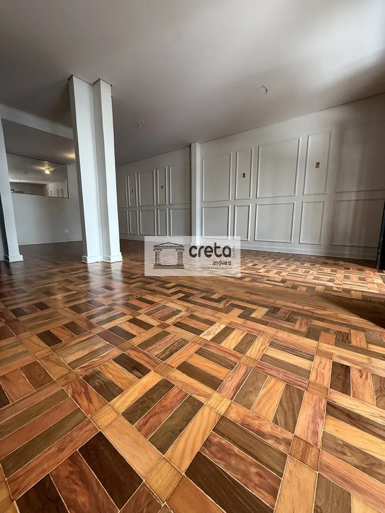 Sala-Conjunto, 62 m² - Foto 6