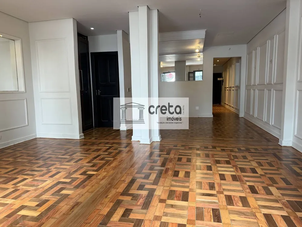 Sala-Conjunto, 62 m² - Foto 7