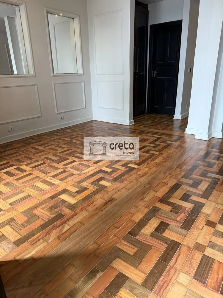 Sala-Conjunto, 62 m² - Foto 10