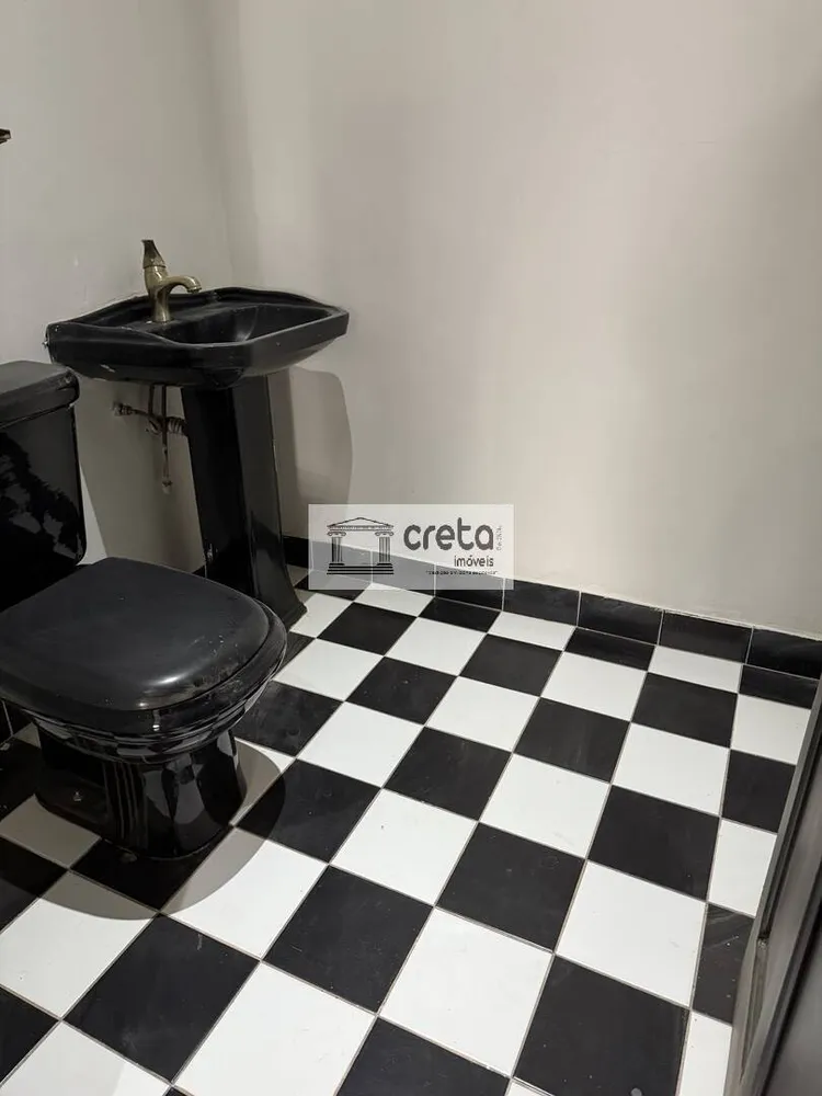 Sala-Conjunto, 62 m² - Foto 14