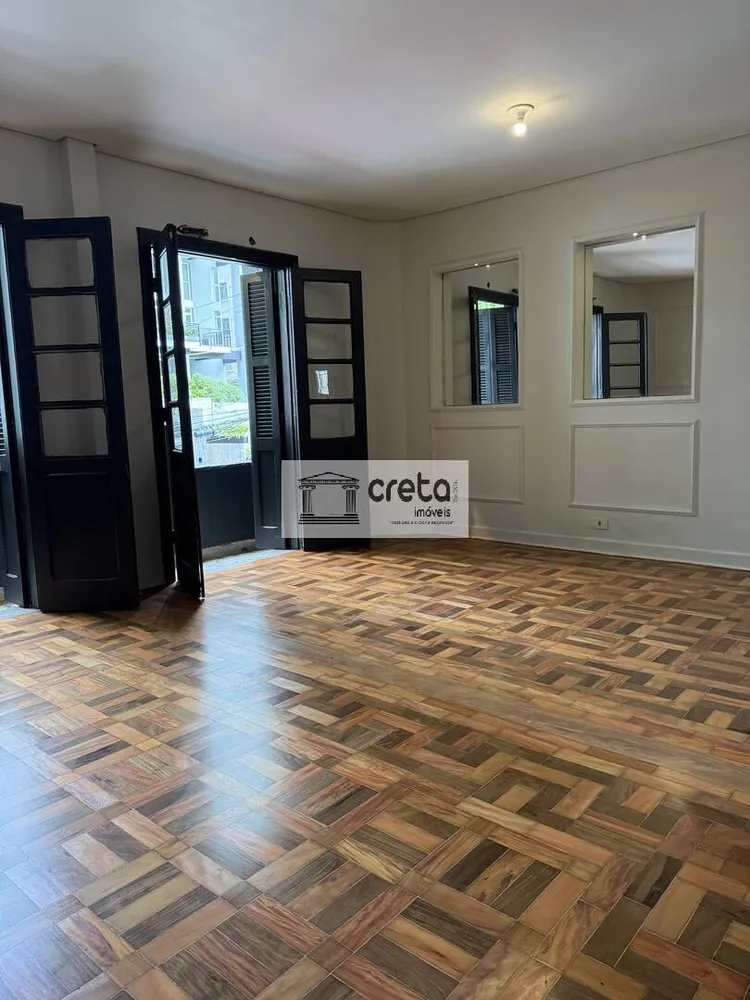 Sala-Conjunto, 62 m² - Foto 1