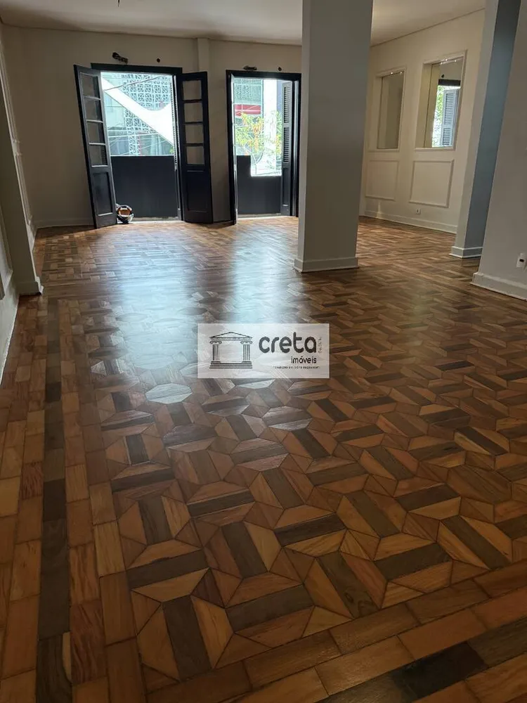 Sala-Conjunto, 62 m² - Foto 5