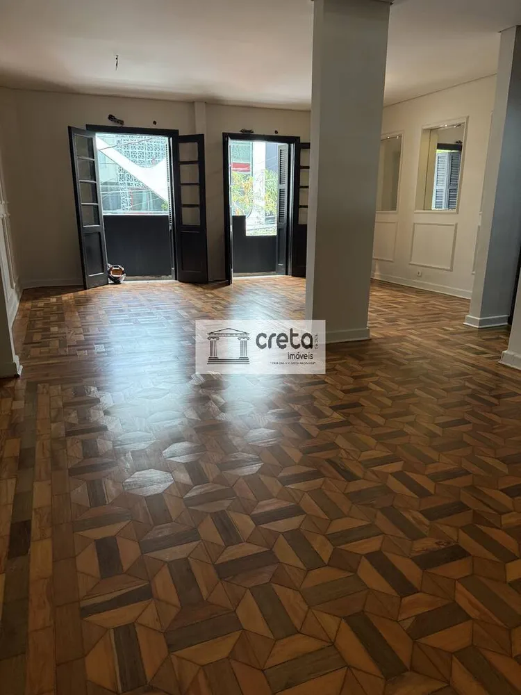 Sala-Conjunto, 62 m² - Foto 2